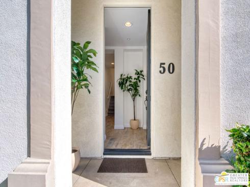 50  Vintage  , Irvine, CA