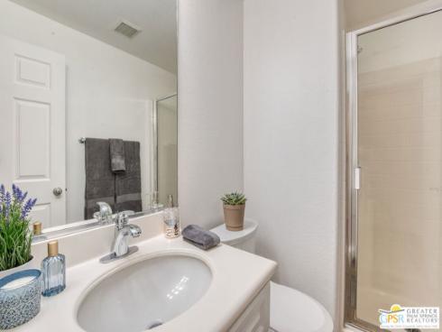 50  Vintage  , Irvine, CA