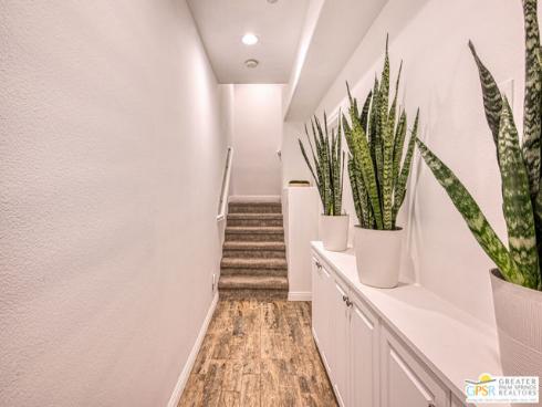 50  Vintage  , Irvine, CA