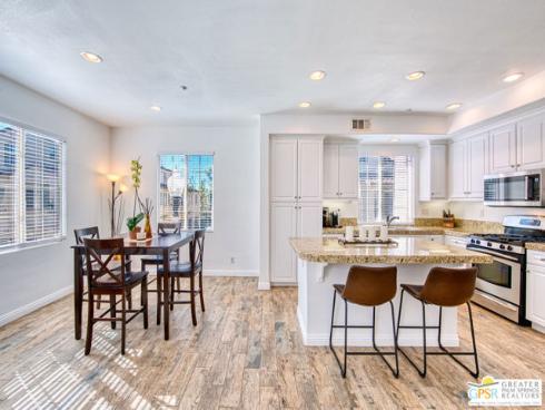 50  Vintage  , Irvine, CA