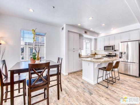 50  Vintage  , Irvine, CA