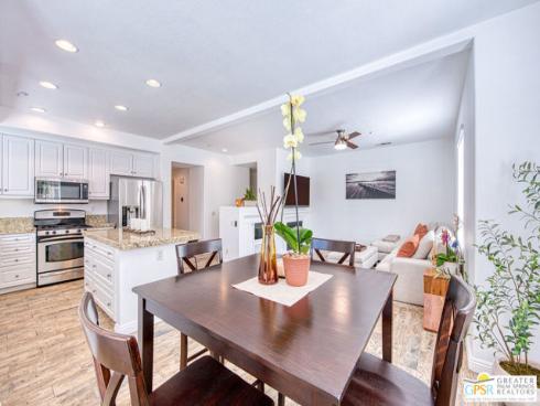 50  Vintage  , Irvine, CA