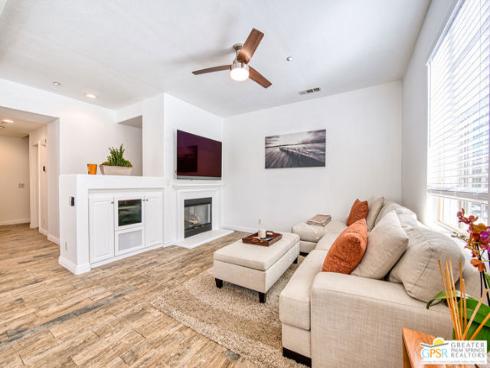 50  Vintage  , Irvine, CA