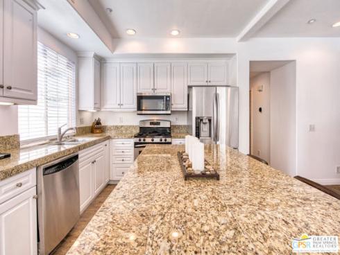 50  Vintage  , Irvine, CA