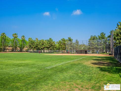 50  Vintage  , Irvine, CA