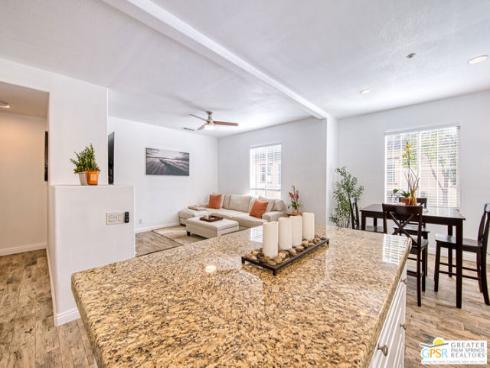 50  Vintage  , Irvine, CA