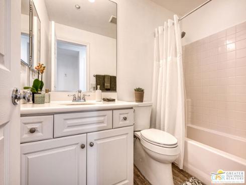 50  Vintage  , Irvine, CA