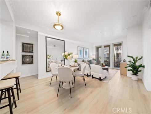 2233  Martin  204 , Irvine, CA