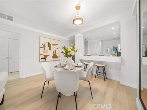 2233  Martin  204 , Irvine, CA