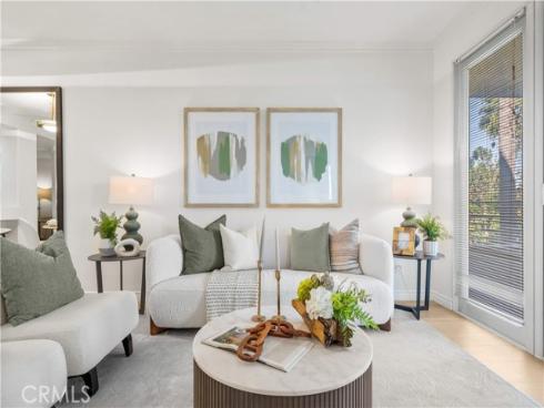 2233  Martin  204 , Irvine, CA