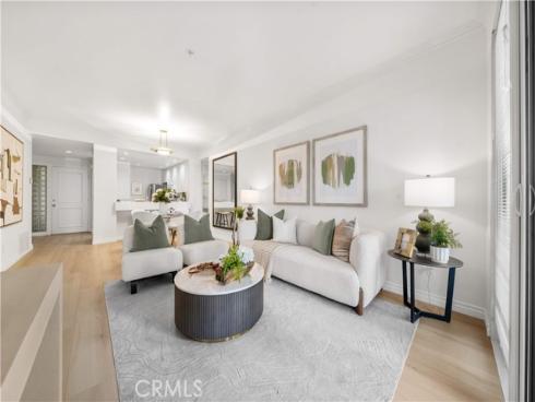 2233  Martin  204 , Irvine, CA