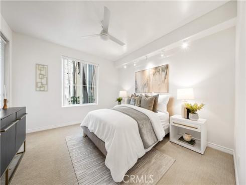 2233  Martin  204 , Irvine, CA