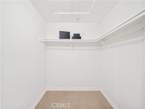 2233  Martin  204 , Irvine, CA