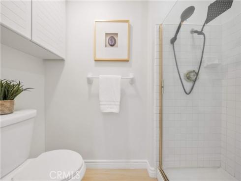 2233  Martin  204 , Irvine, CA