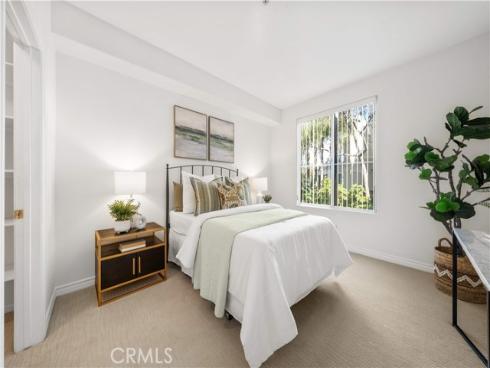 2233  Martin  204 , Irvine, CA