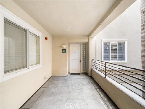 2233  Martin  204 , Irvine, CA