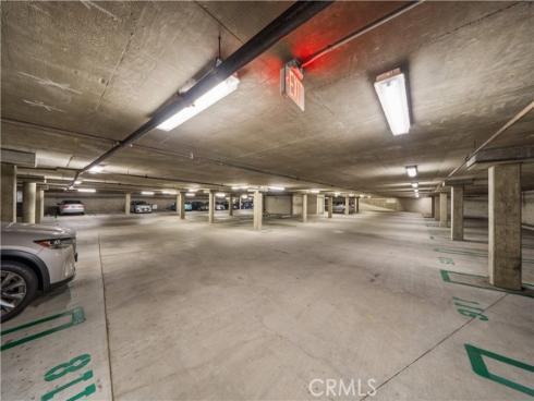 2233  Martin  204 , Irvine, CA