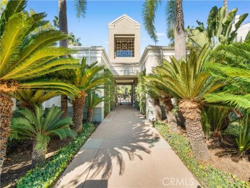 2233  Martin  204 , Irvine, CA