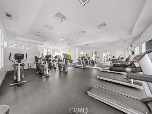 2233  Martin  204 , Irvine, CA