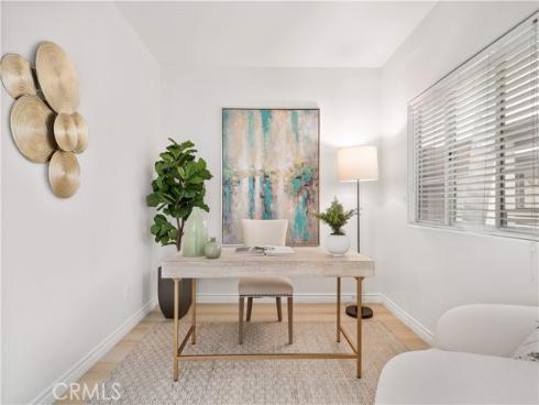 2233  Martin  204 , Irvine, CA