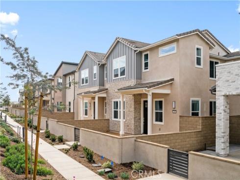 265  shoveler  , Irvine, CA