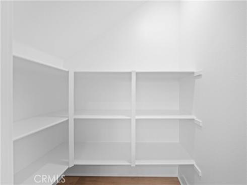 265  shoveler  , Irvine, CA