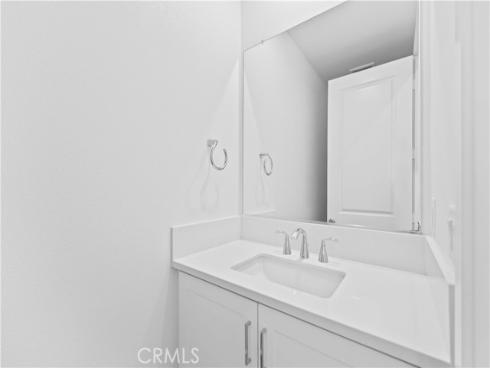 265  shoveler  , Irvine, CA