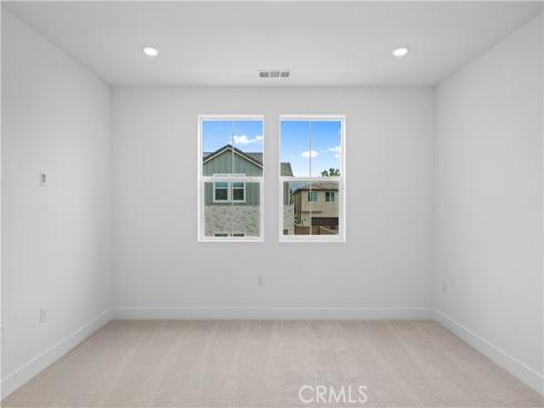 265  shoveler  , Irvine, CA