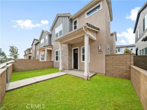 265  shoveler  , Irvine, CA