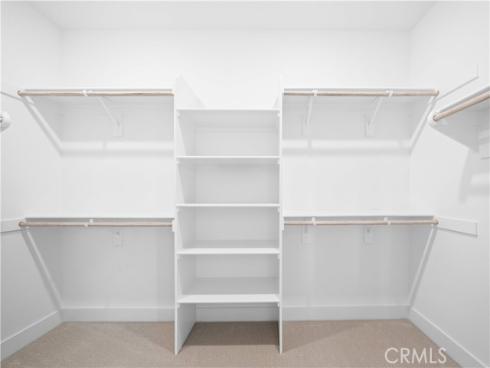 265  shoveler  , Irvine, CA