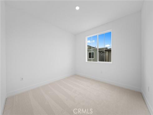 265  shoveler  , Irvine, CA