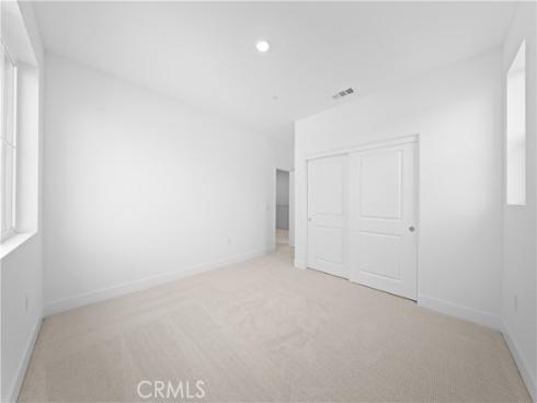 265  shoveler  , Irvine, CA