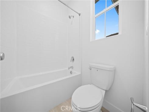 265  shoveler  , Irvine, CA