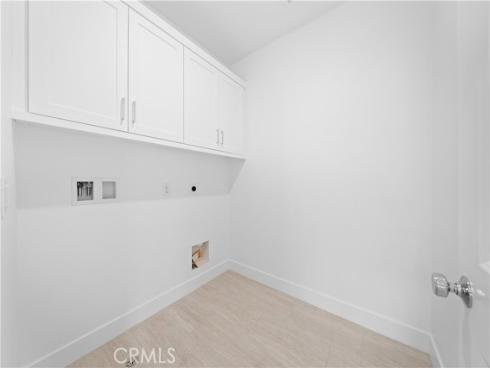 265  shoveler  , Irvine, CA