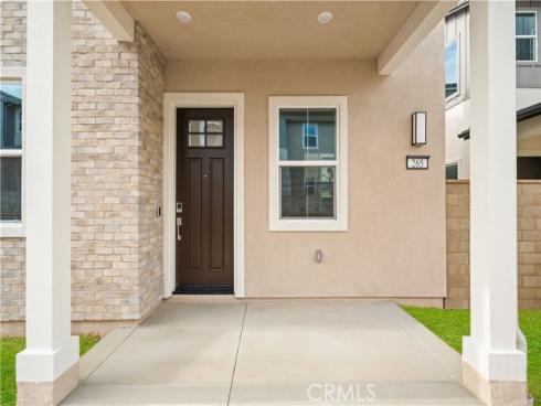 265  shoveler  , Irvine, CA