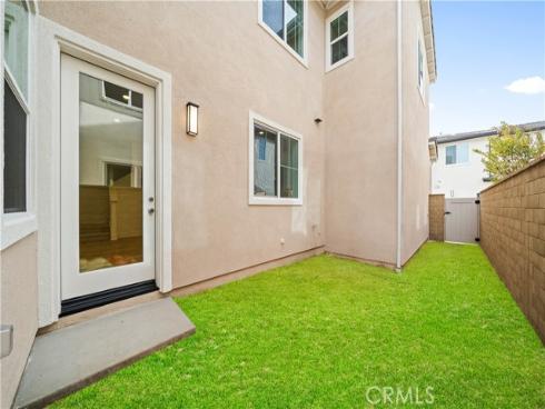 265  shoveler  , Irvine, CA