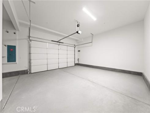 265  shoveler  , Irvine, CA