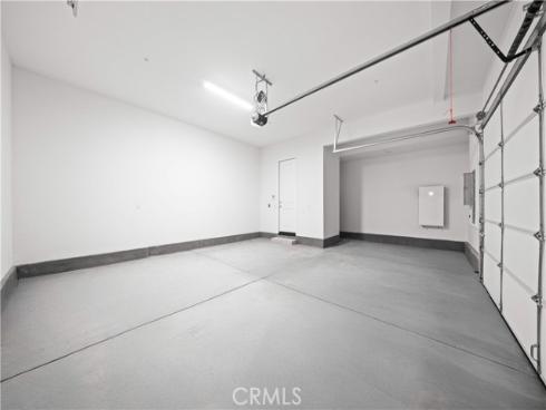 265  shoveler  , Irvine, CA