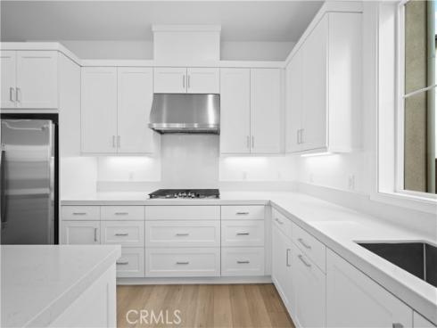 265  shoveler  , Irvine, CA