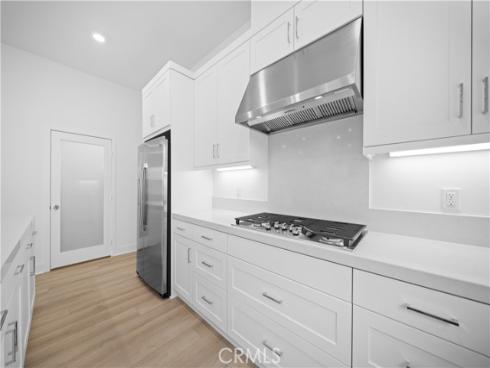 265  shoveler  , Irvine, CA