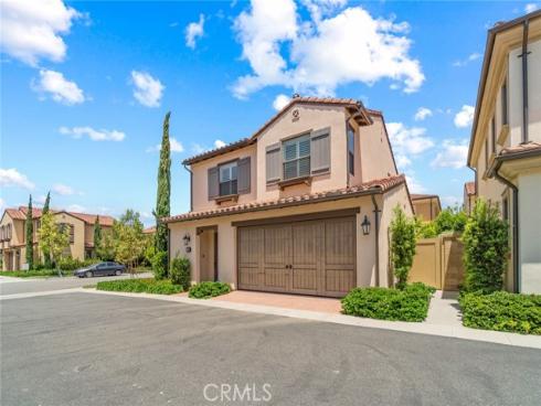 68  Island Coral  , Irvine, CA