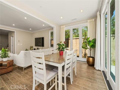 68  Island Coral  , Irvine, CA