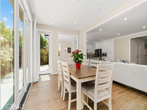 68  Island Coral  , Irvine, CA