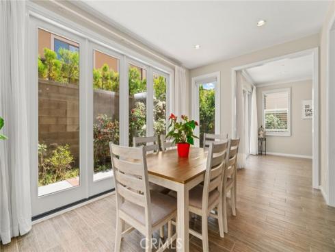 68  Island Coral  , Irvine, CA