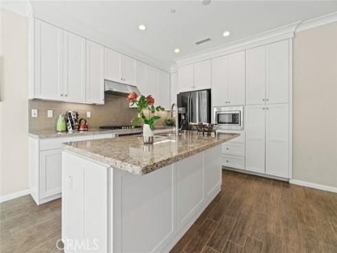 68  Island Coral  , Irvine, CA