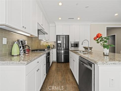 68  Island Coral  , Irvine, CA