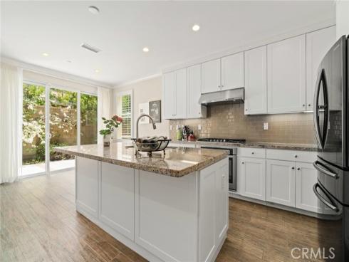 68  Island Coral  , Irvine, CA