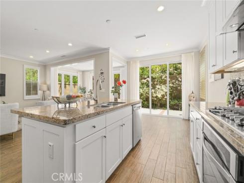 68  Island Coral  , Irvine, CA