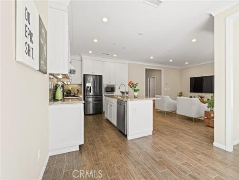 68  Island Coral  , Irvine, CA