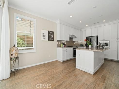68  Island Coral  , Irvine, CA